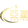 亚星官网客服真诚为您在线服务